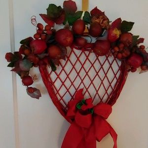 Meet your Posher, Jane